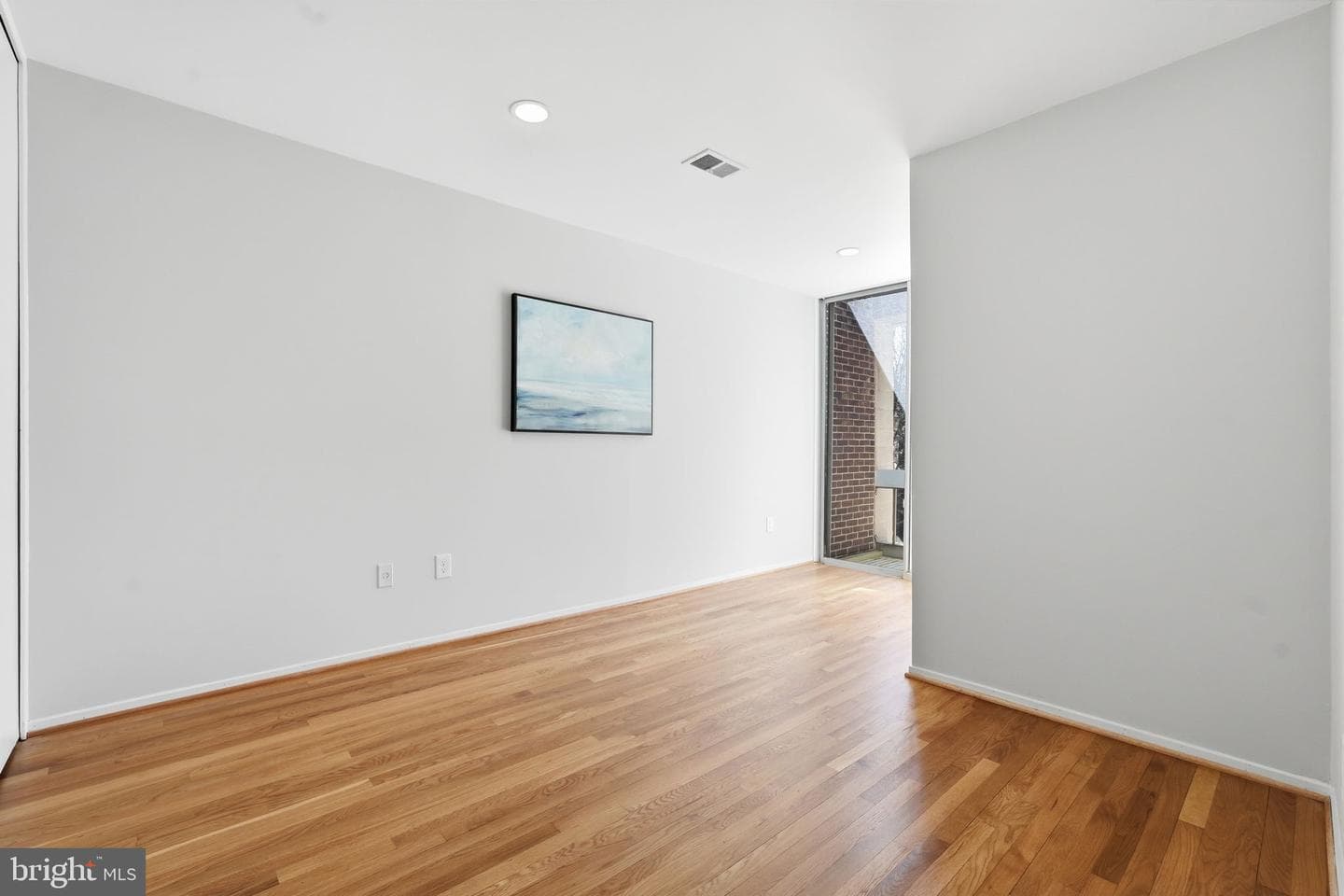 11526 Maple Ridge Road photo 37