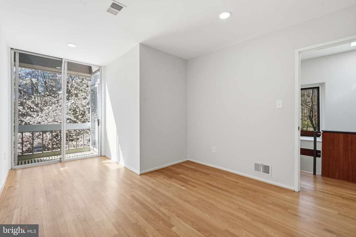 11526 Maple Ridge Road photo 38