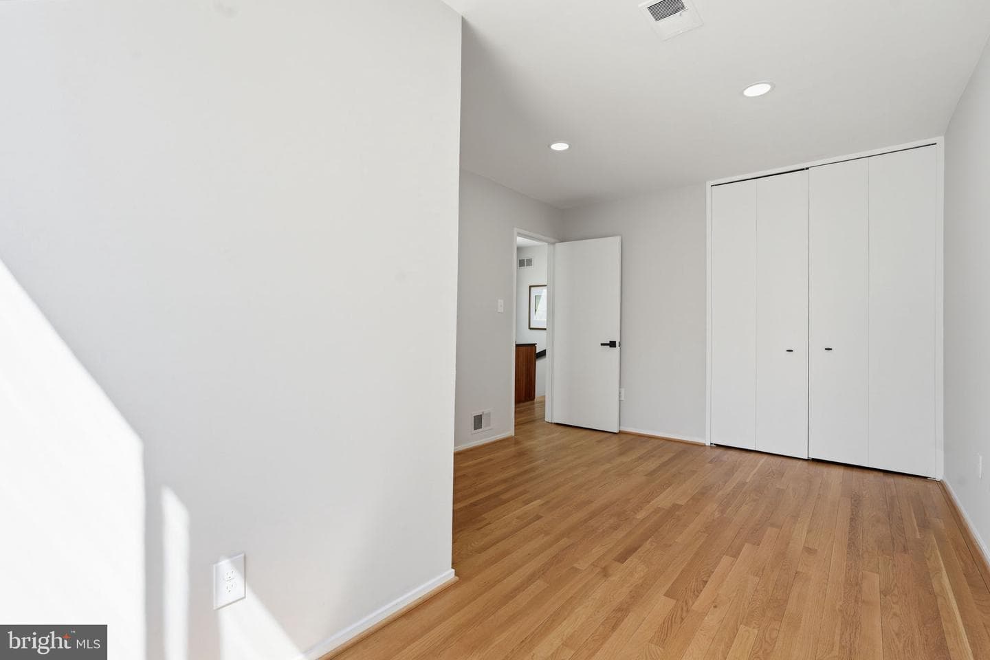 11526 Maple Ridge Road photo 39