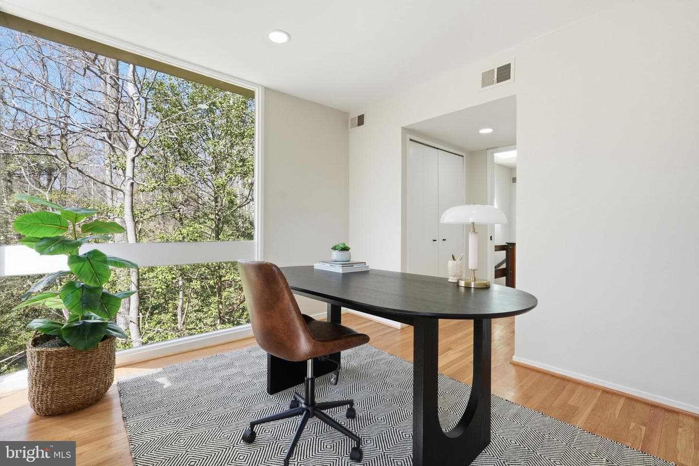 11526 Maple Ridge Road photo 40