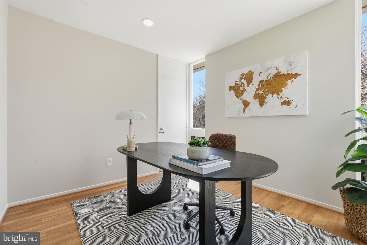 11526 Maple Ridge Road photo 41