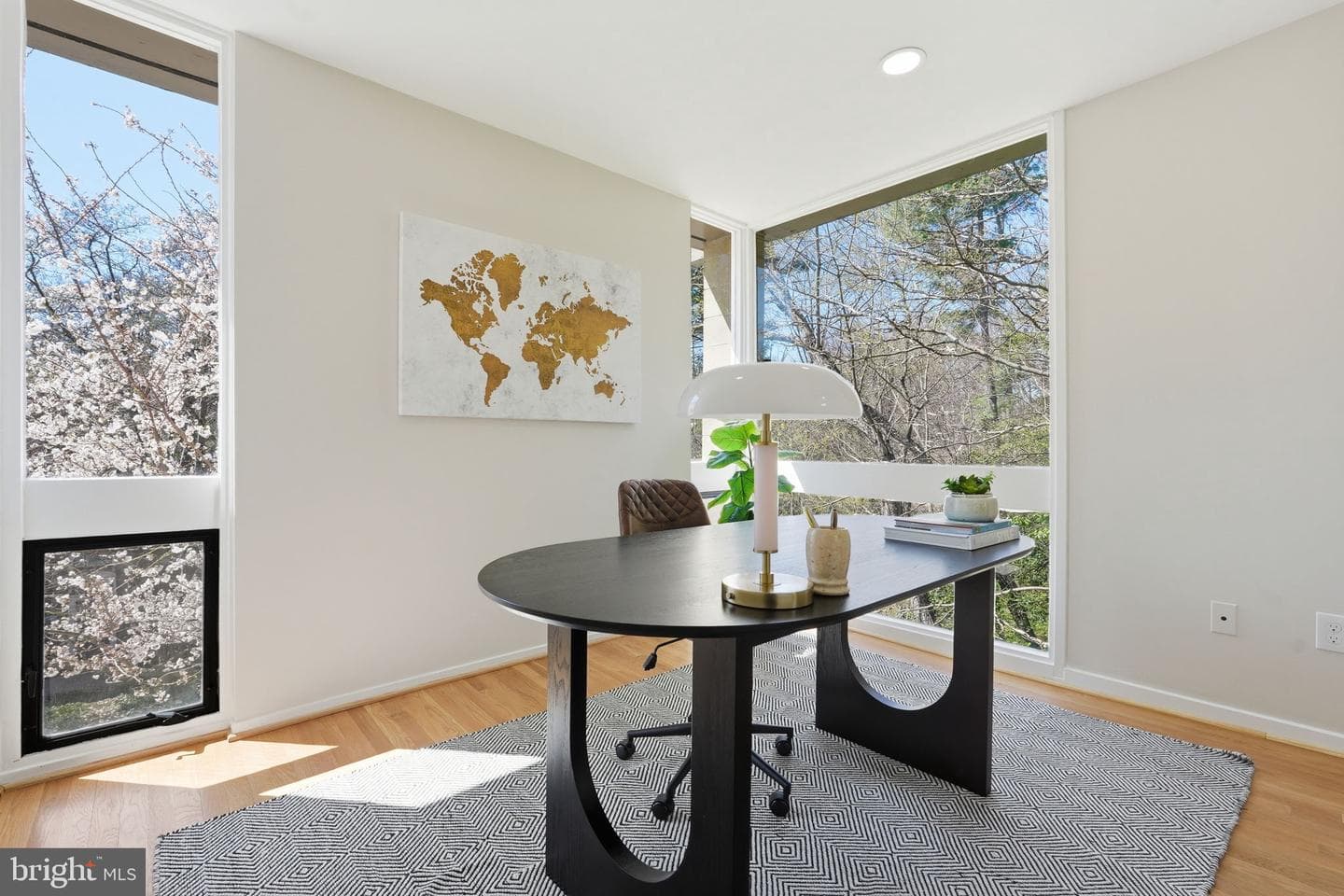 11526 Maple Ridge Road photo 42