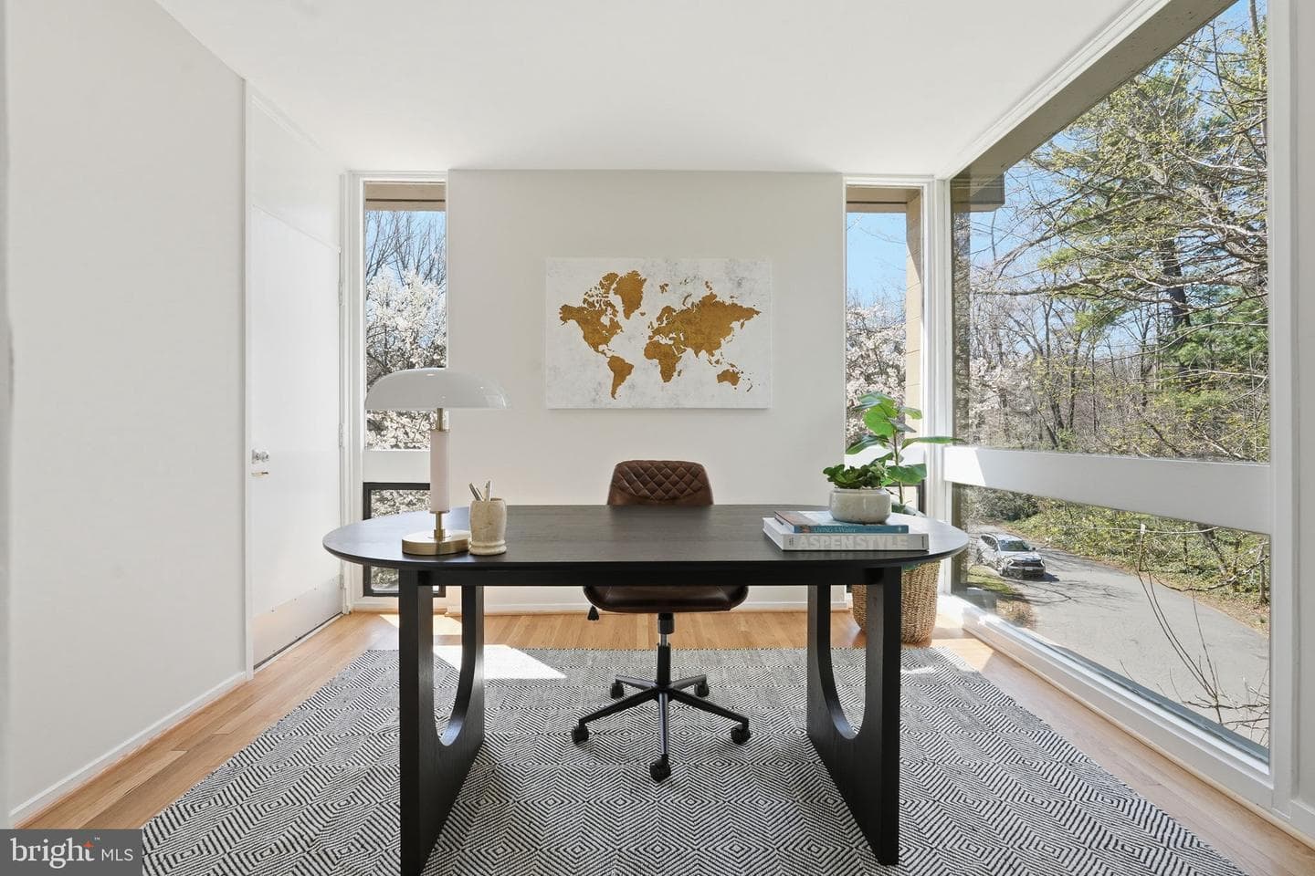 11526 Maple Ridge Road photo 43