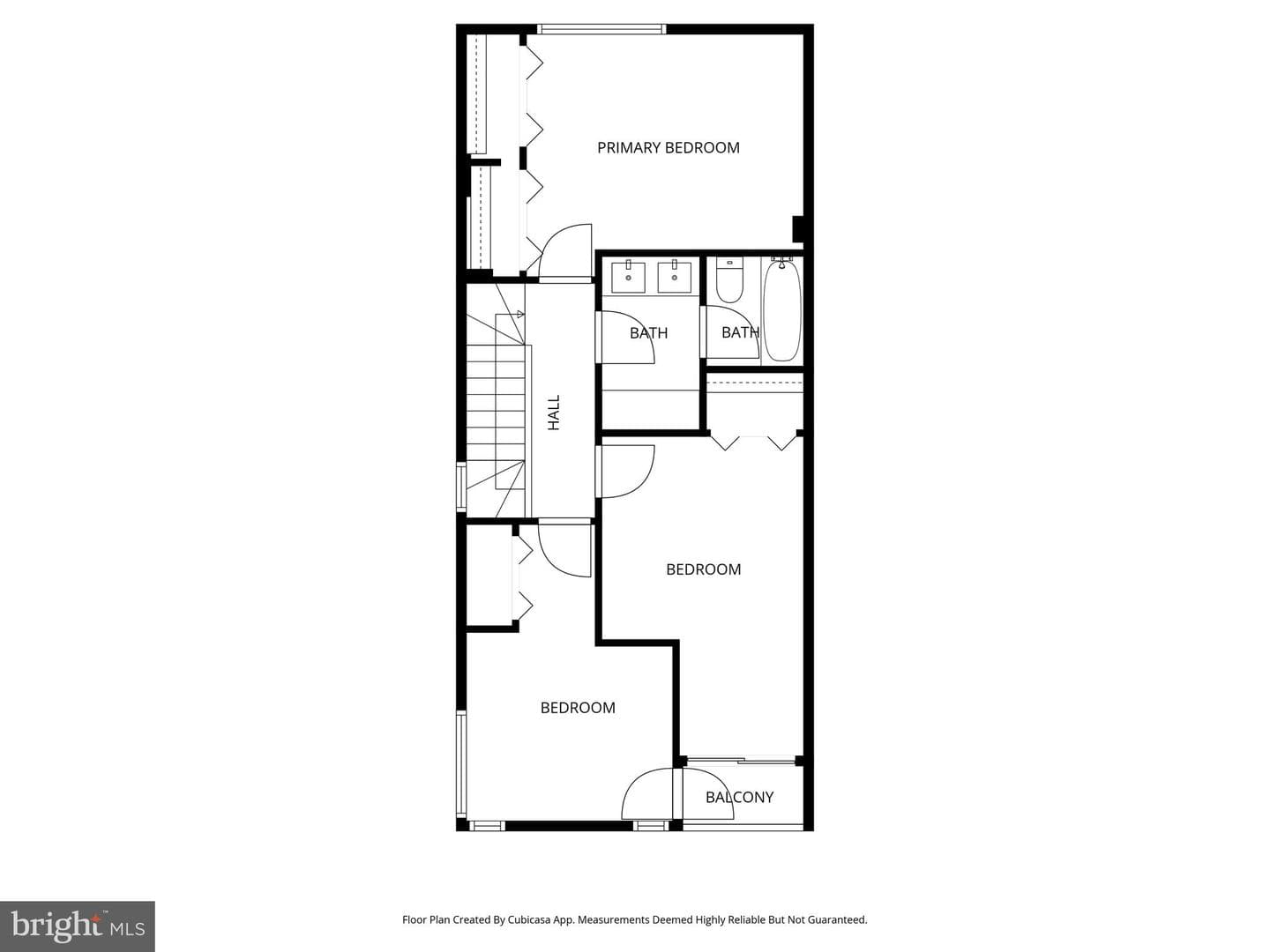 11526 Maple Ridge Road photo 45