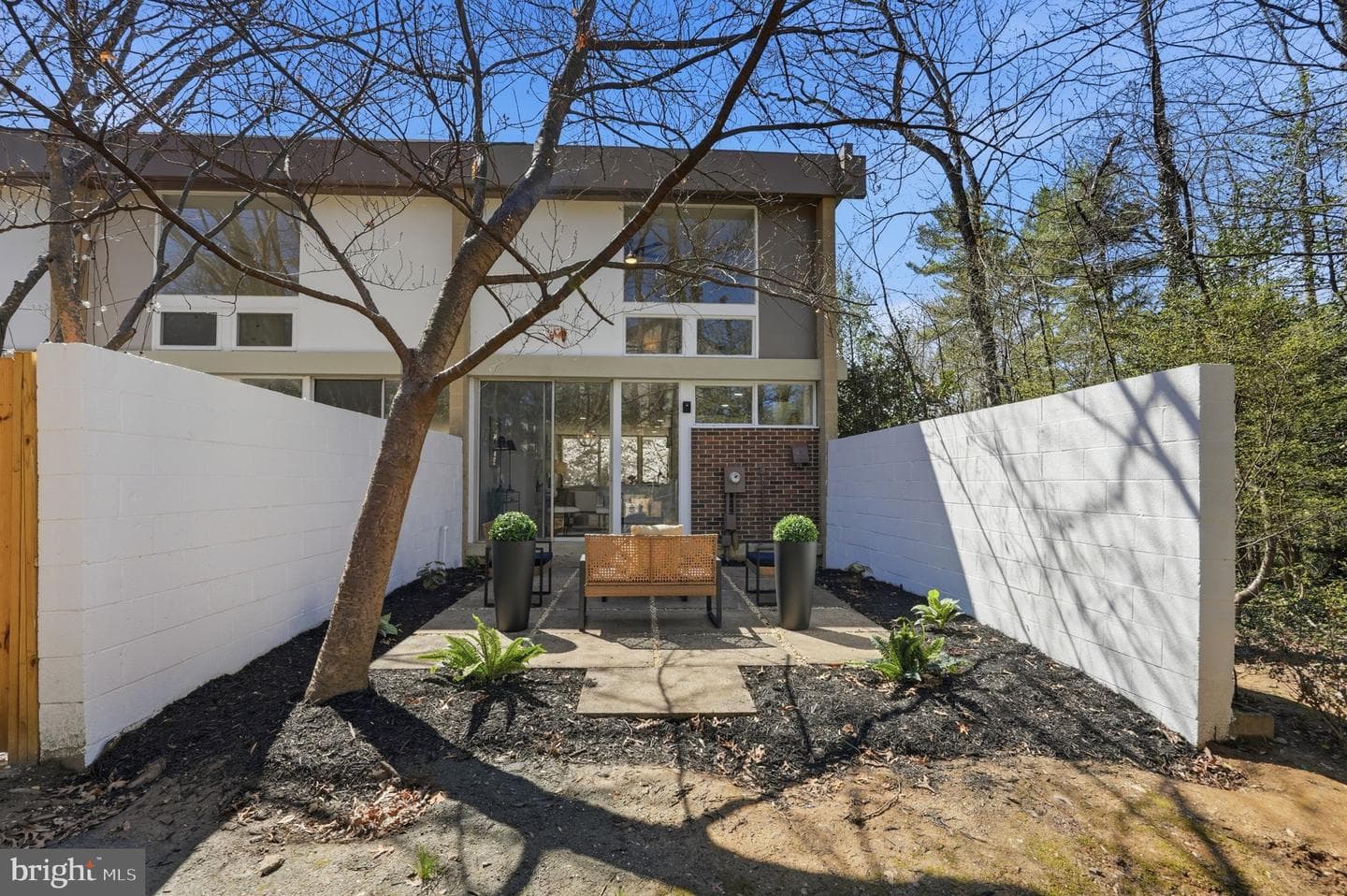 11526 Maple Ridge Road photo 46
