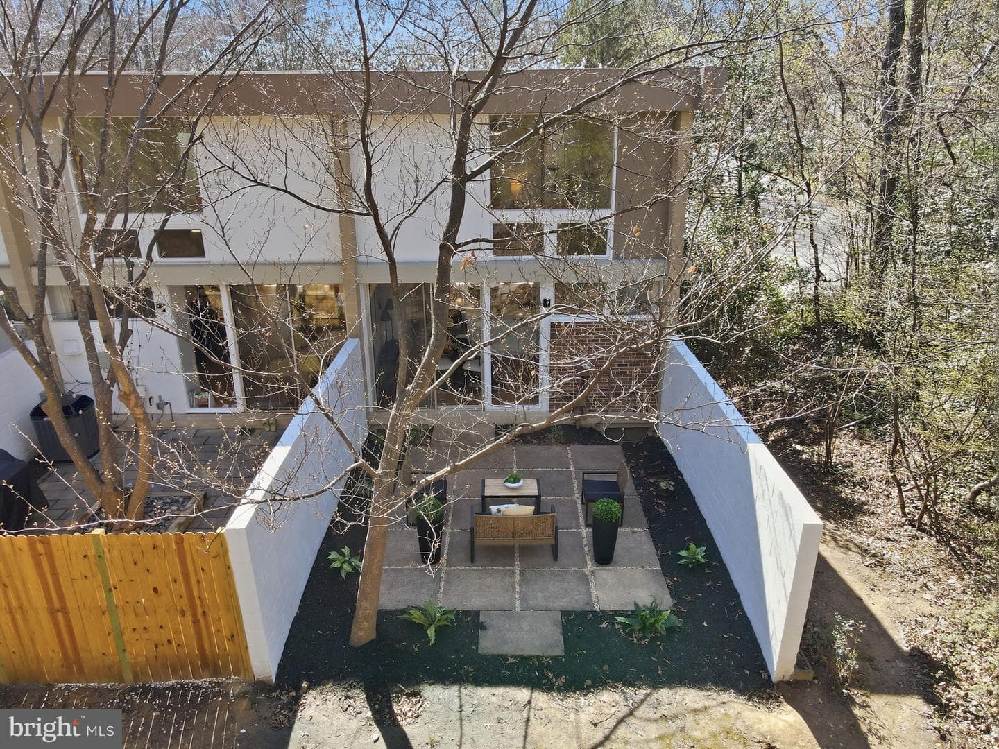 11526 Maple Ridge Road photo 47