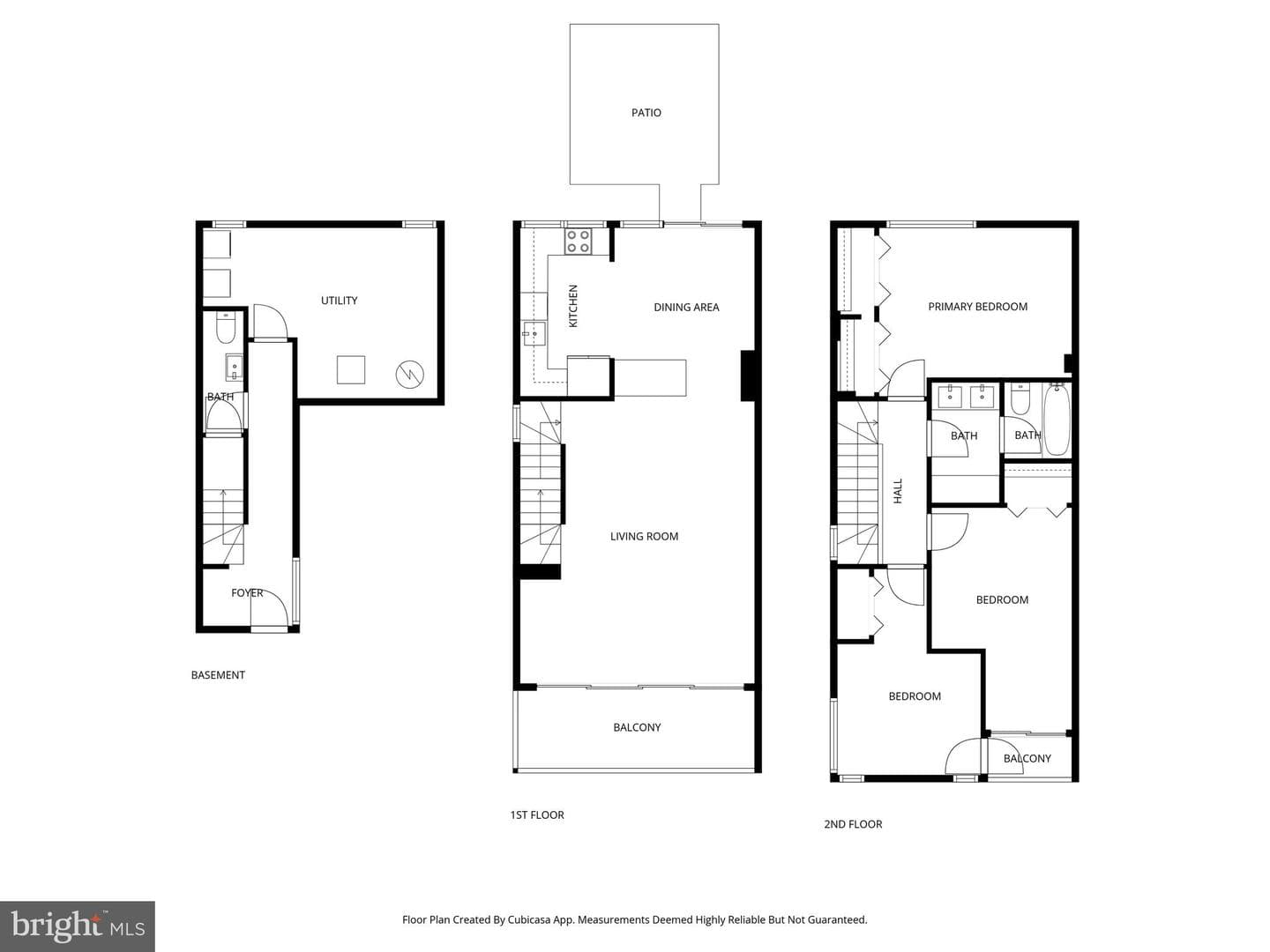 11526 Maple Ridge Road photo 52
