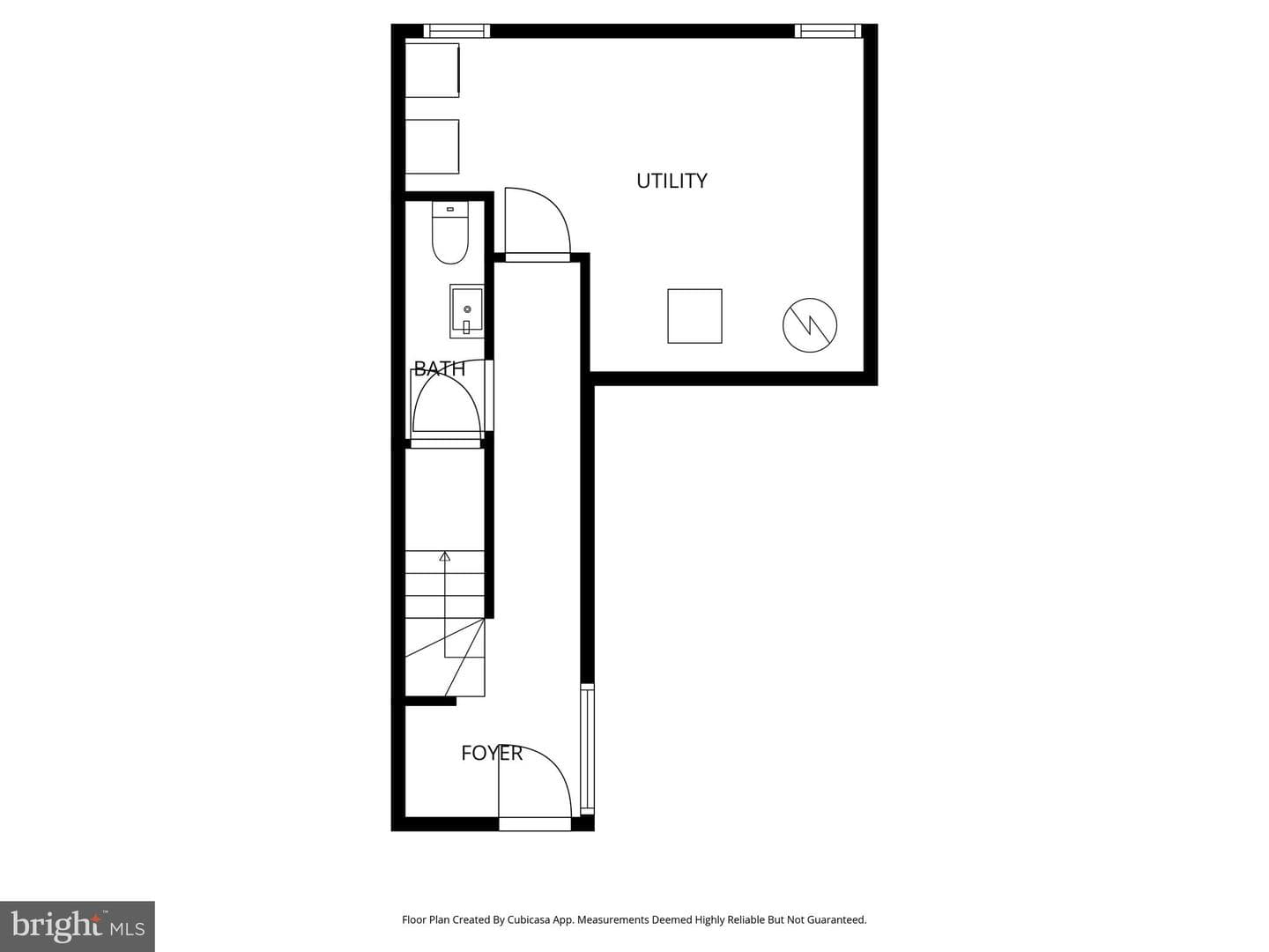 11526 Maple Ridge Road photo 9