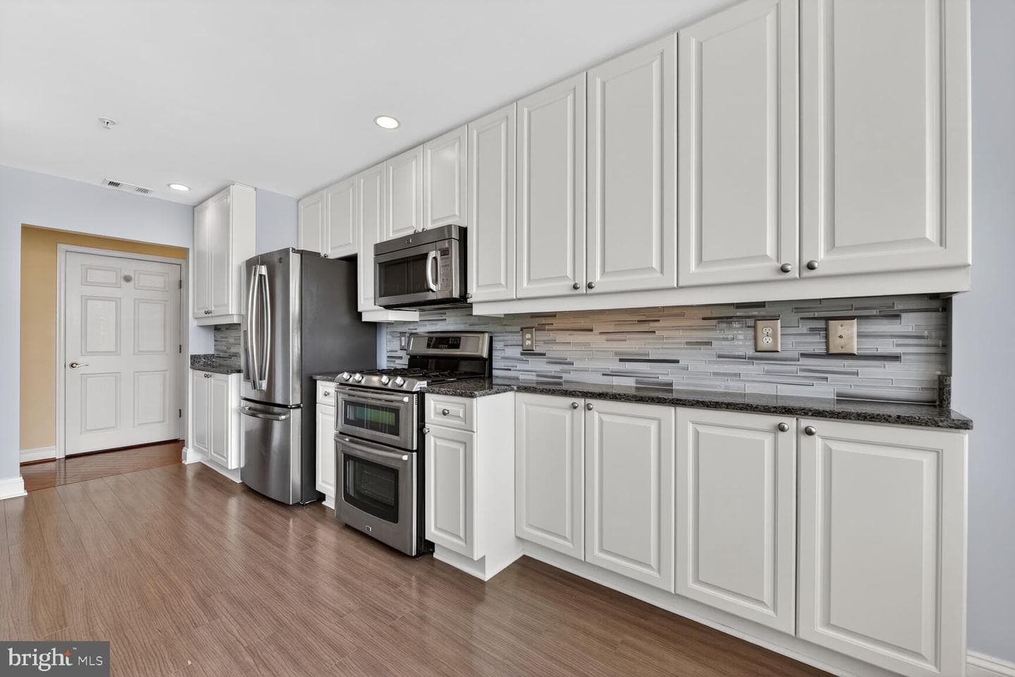 11776 Stratford House Place #502 photo 10