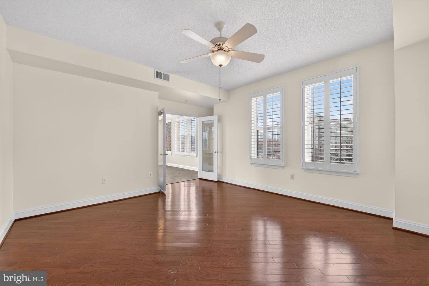 11776 Stratford House Place #502 photo 14