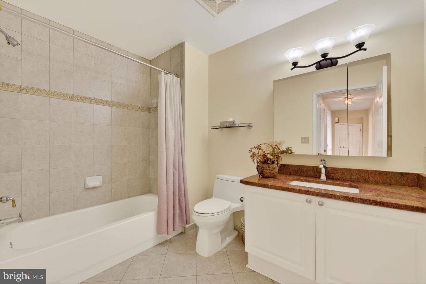 11776 Stratford House Place #502 photo 20