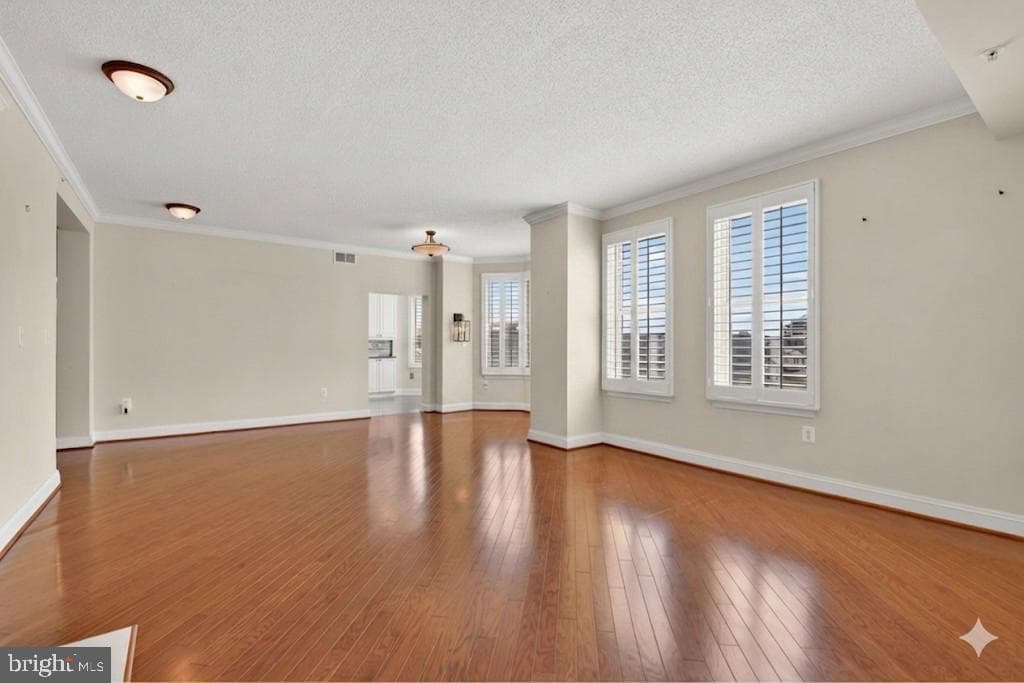 11776 Stratford House Place #502 photo 8