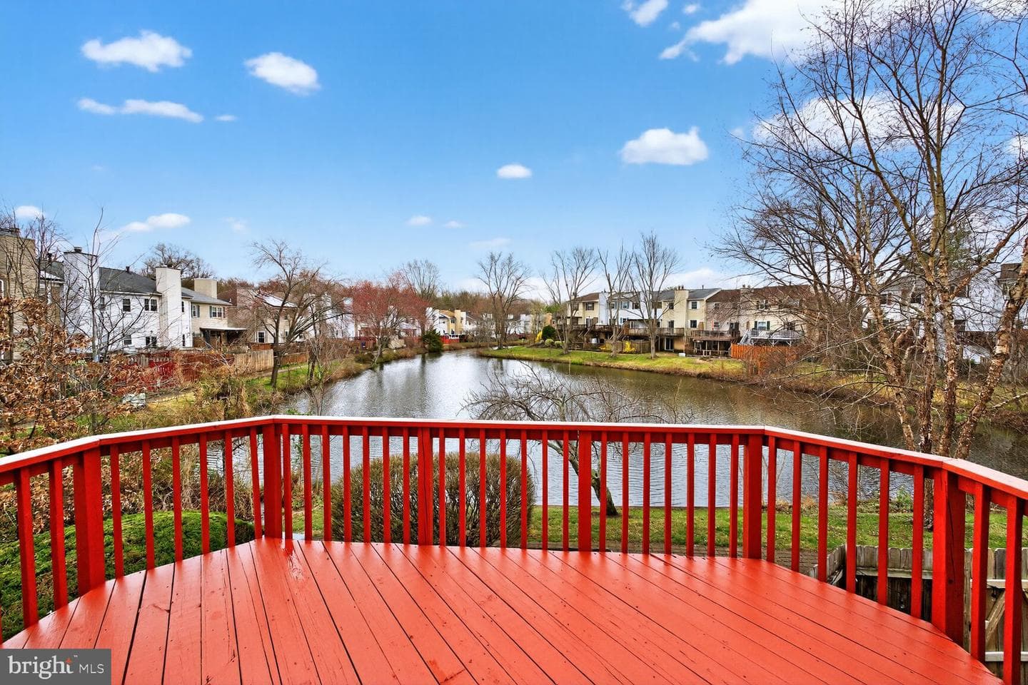 7108 Lake Cove Drive photo 15