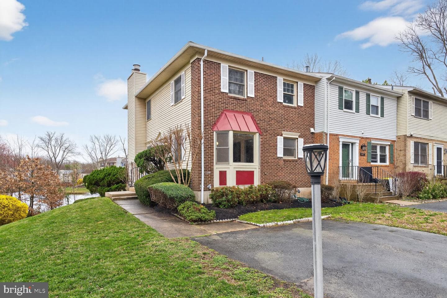 7108 Lake Cove Drive photo 2