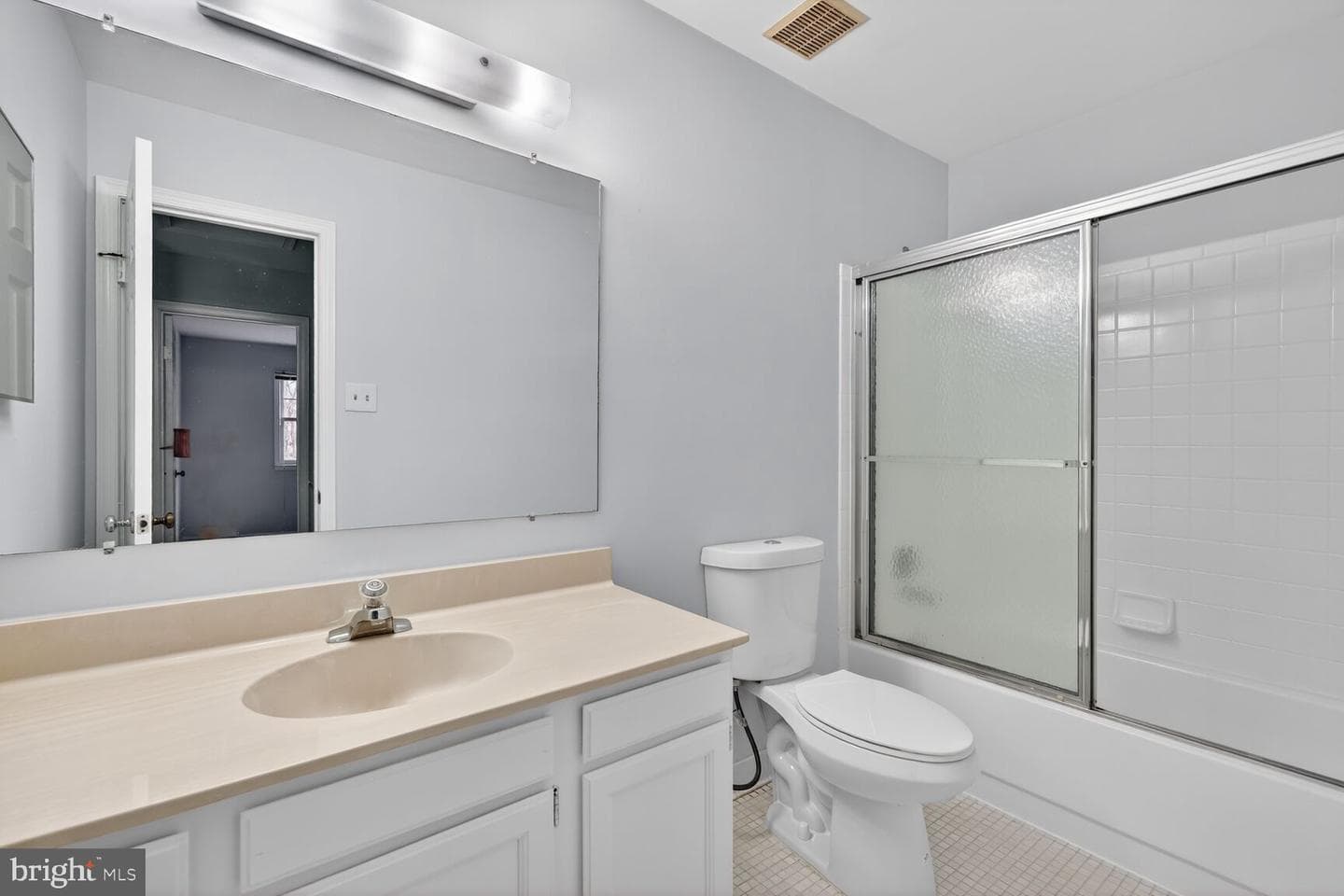 7108 Lake Cove Drive photo 22