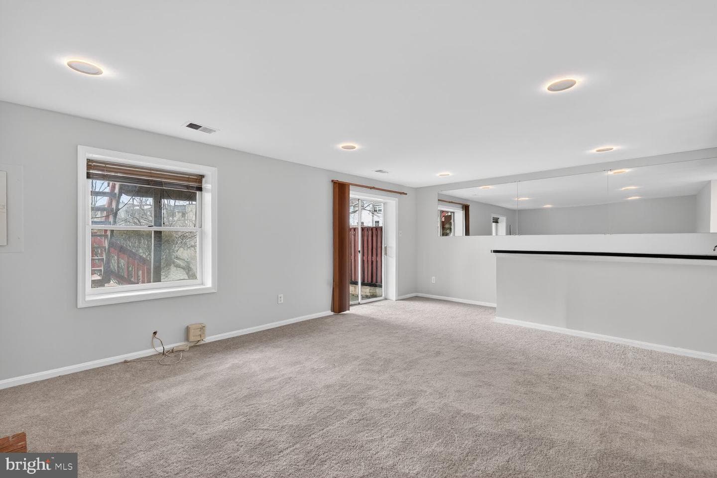 7108 Lake Cove Drive photo 23