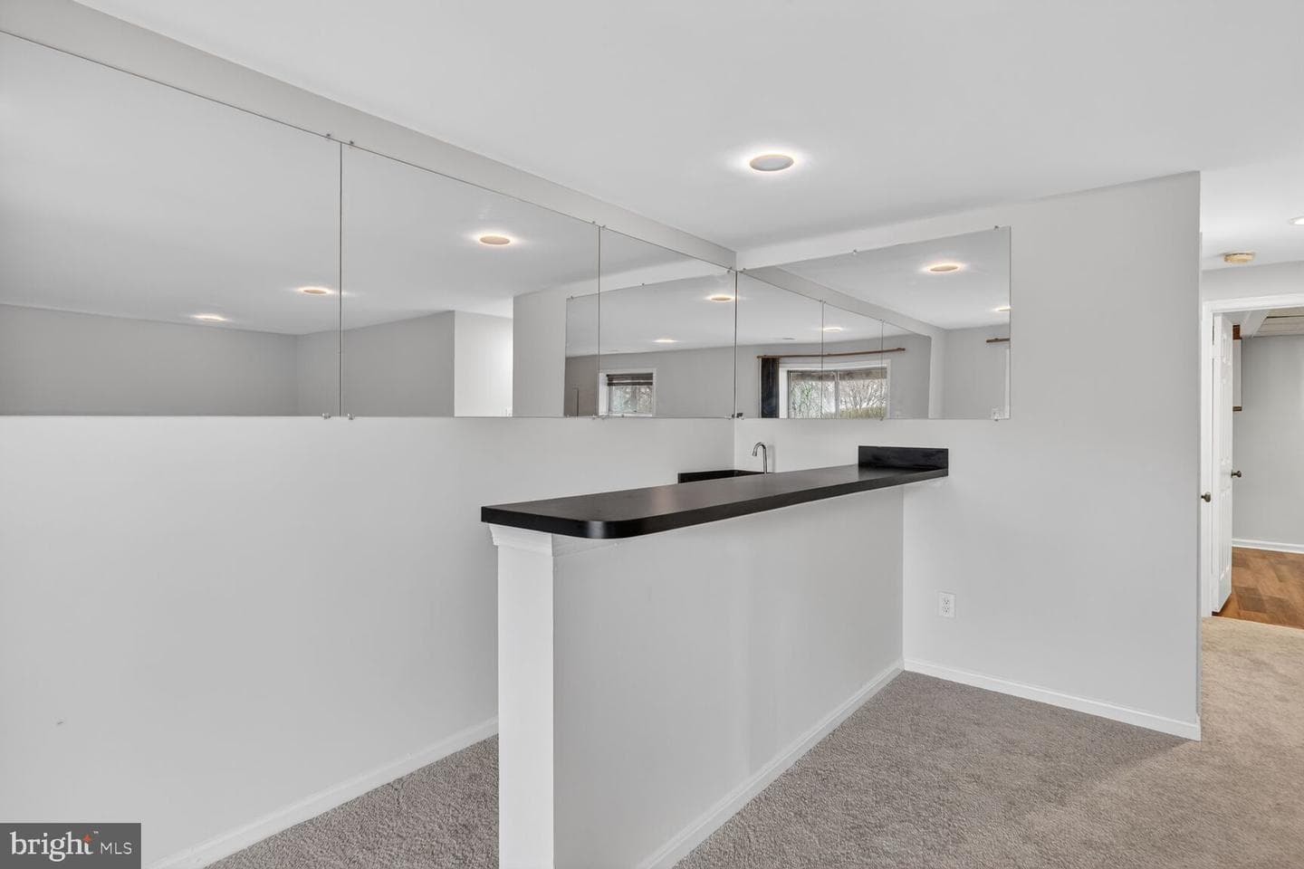 7108 Lake Cove Drive photo 25