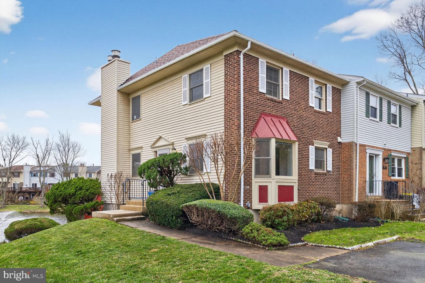 7108 Lake Cove Drive photo 3