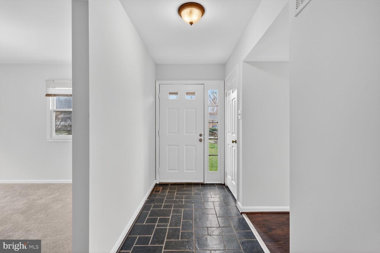 7108 Lake Cove Drive photo 4