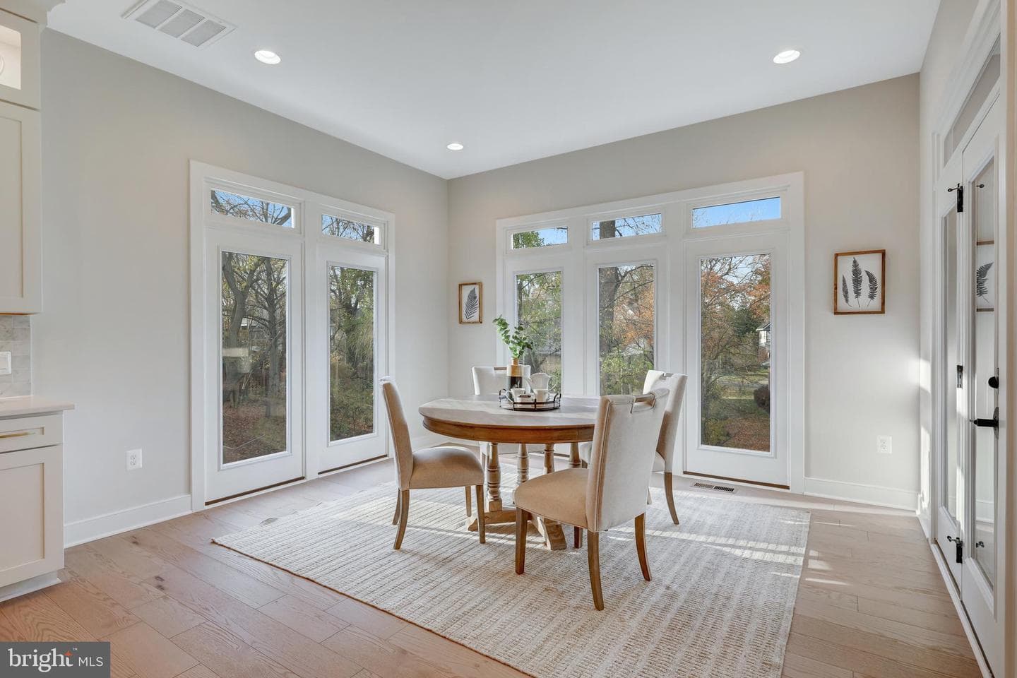 1429 Spring Vale Avenue photo 41