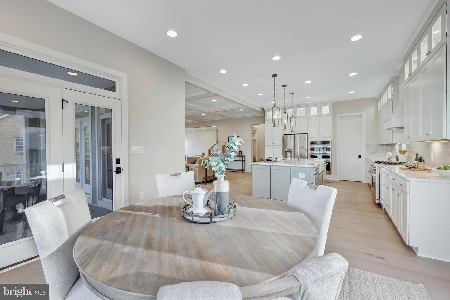 1429 Spring Vale Avenue photo 44