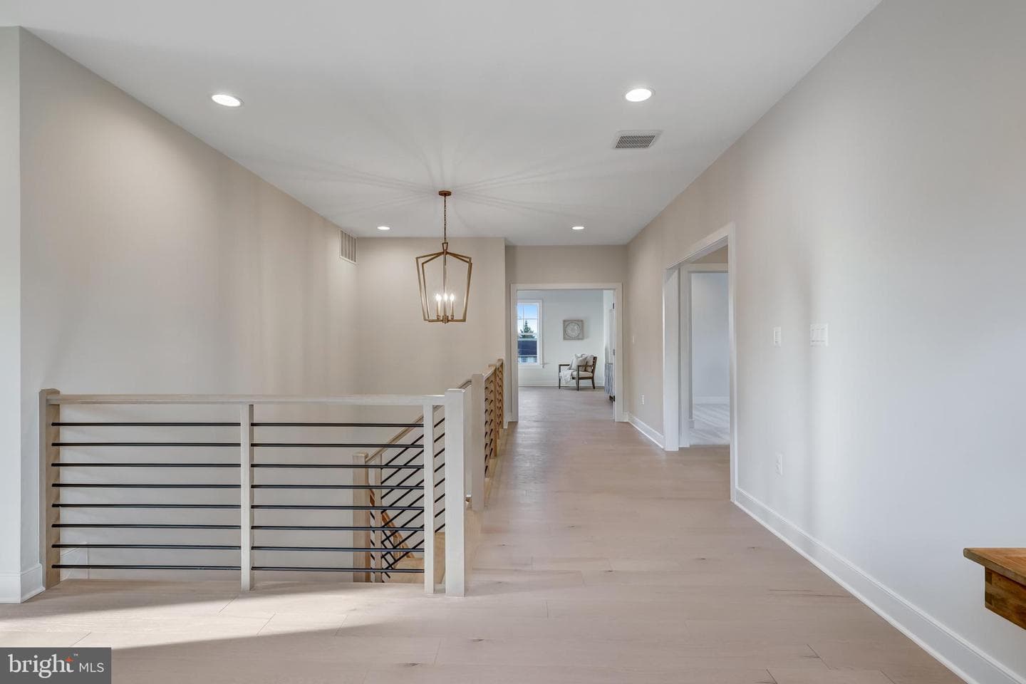 1429 Spring Vale Avenue photo 47