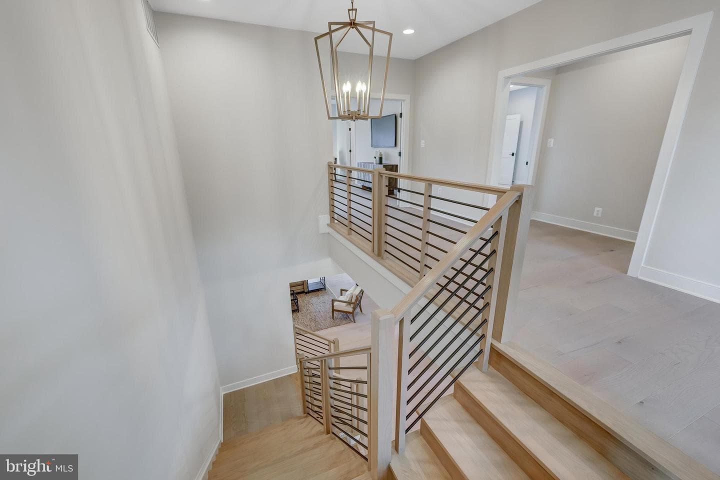 1429 Spring Vale Avenue photo 48