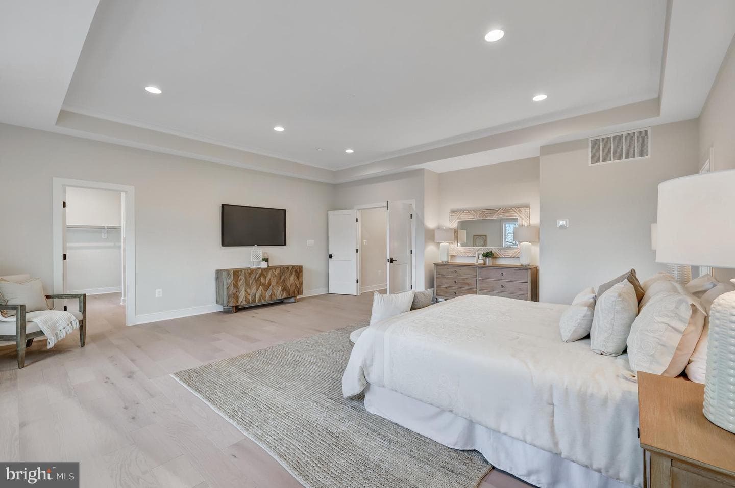 1429 Spring Vale Avenue photo 55
