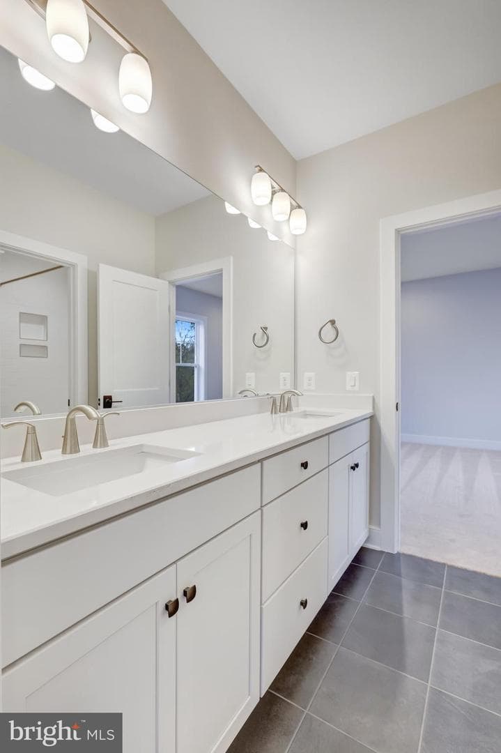 1429 Spring Vale Avenue photo 65