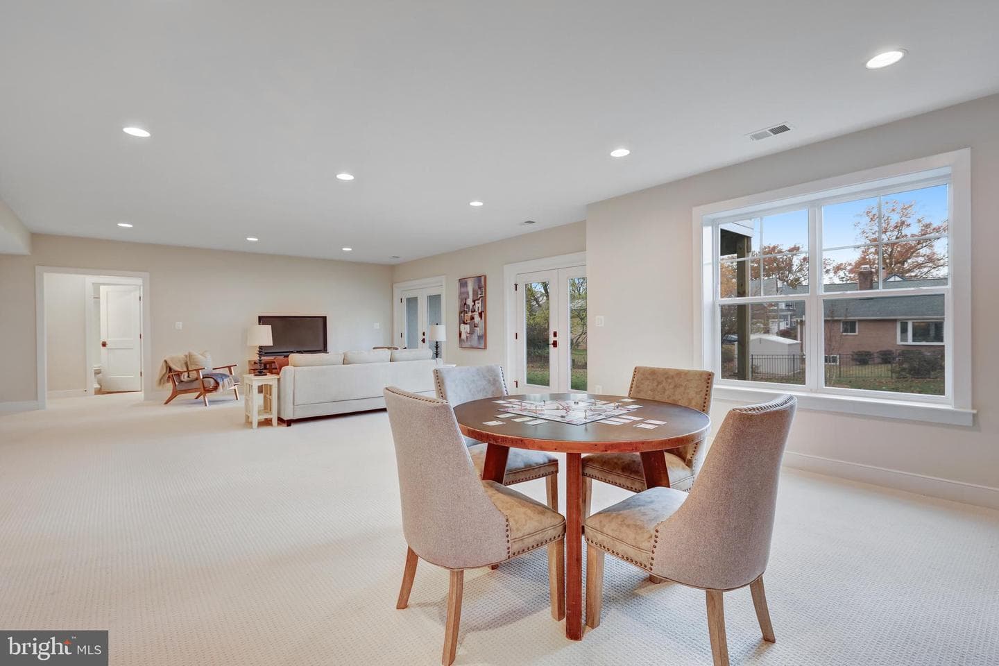 1429 Spring Vale Avenue photo 75