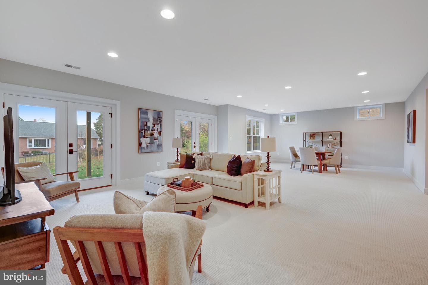 1429 Spring Vale Avenue photo 80