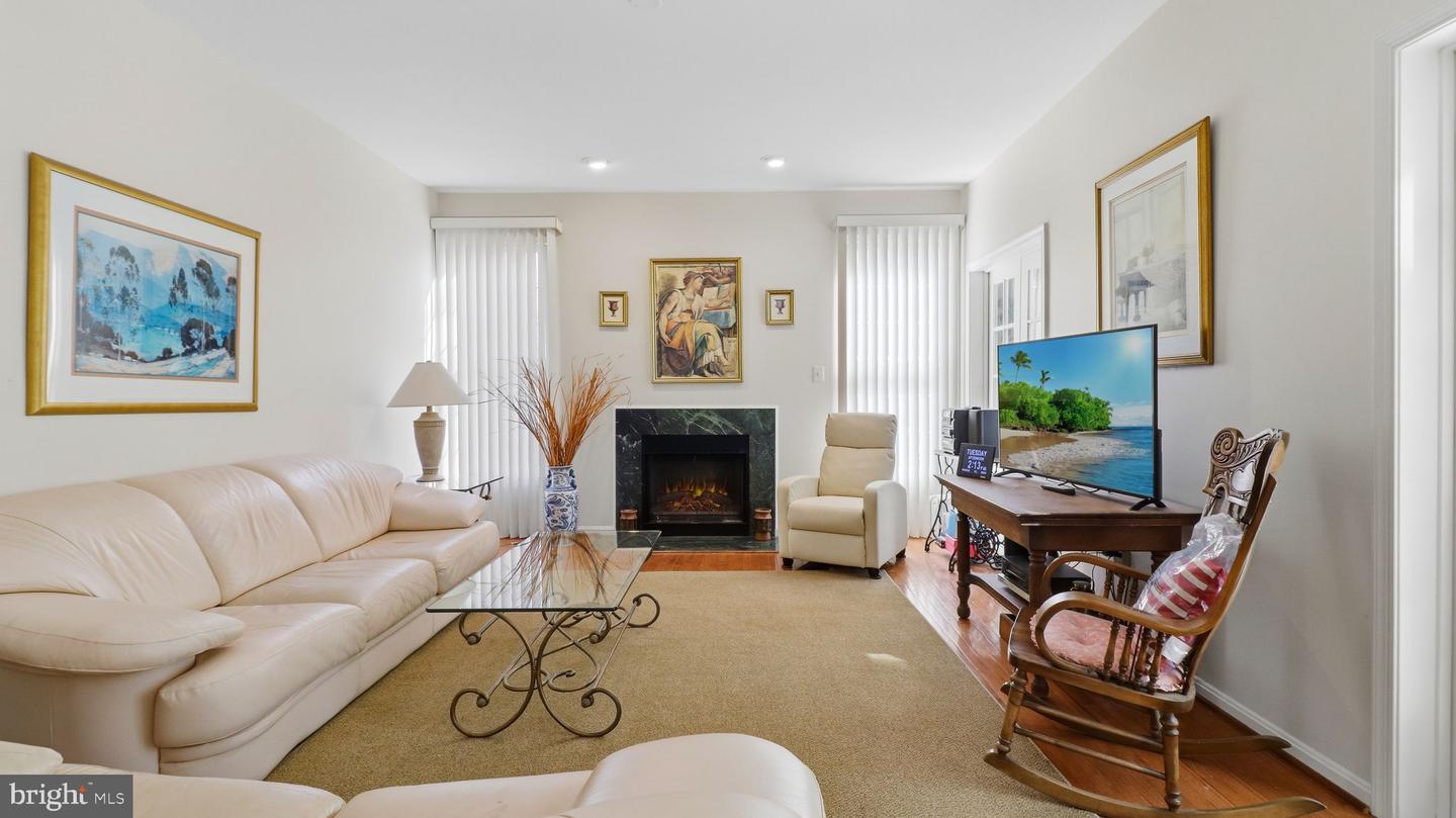 11417 Night Star Way photo 12