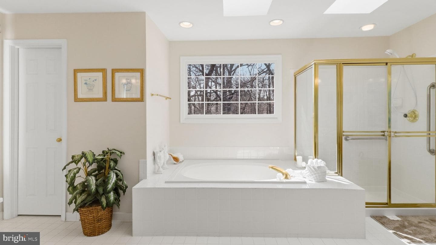 11417 Night Star Way photo 21