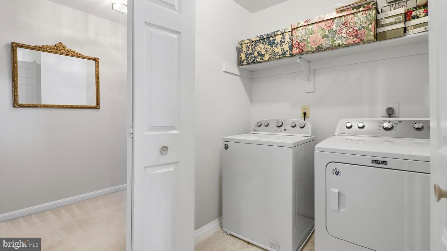 11417 Night Star Way photo 23