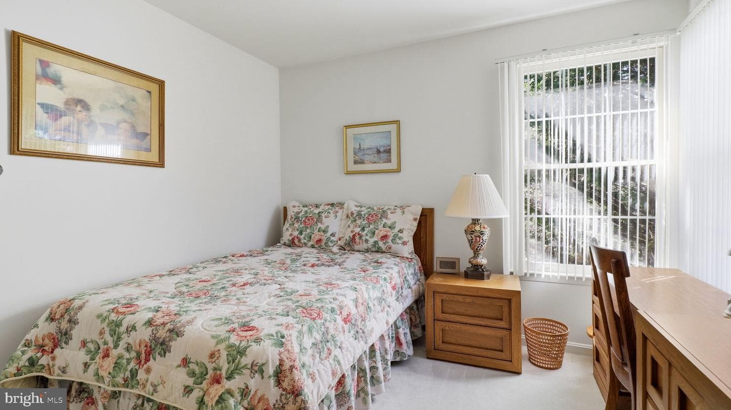 11417 Night Star Way photo 25