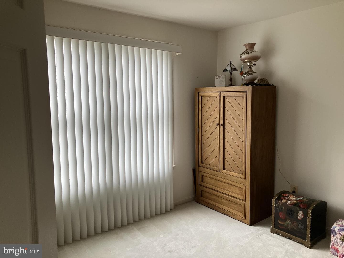 11417 Night Star Way photo 26