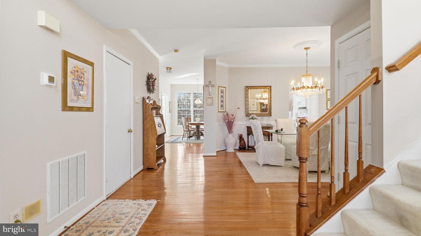 11417 Night Star Way photo 6