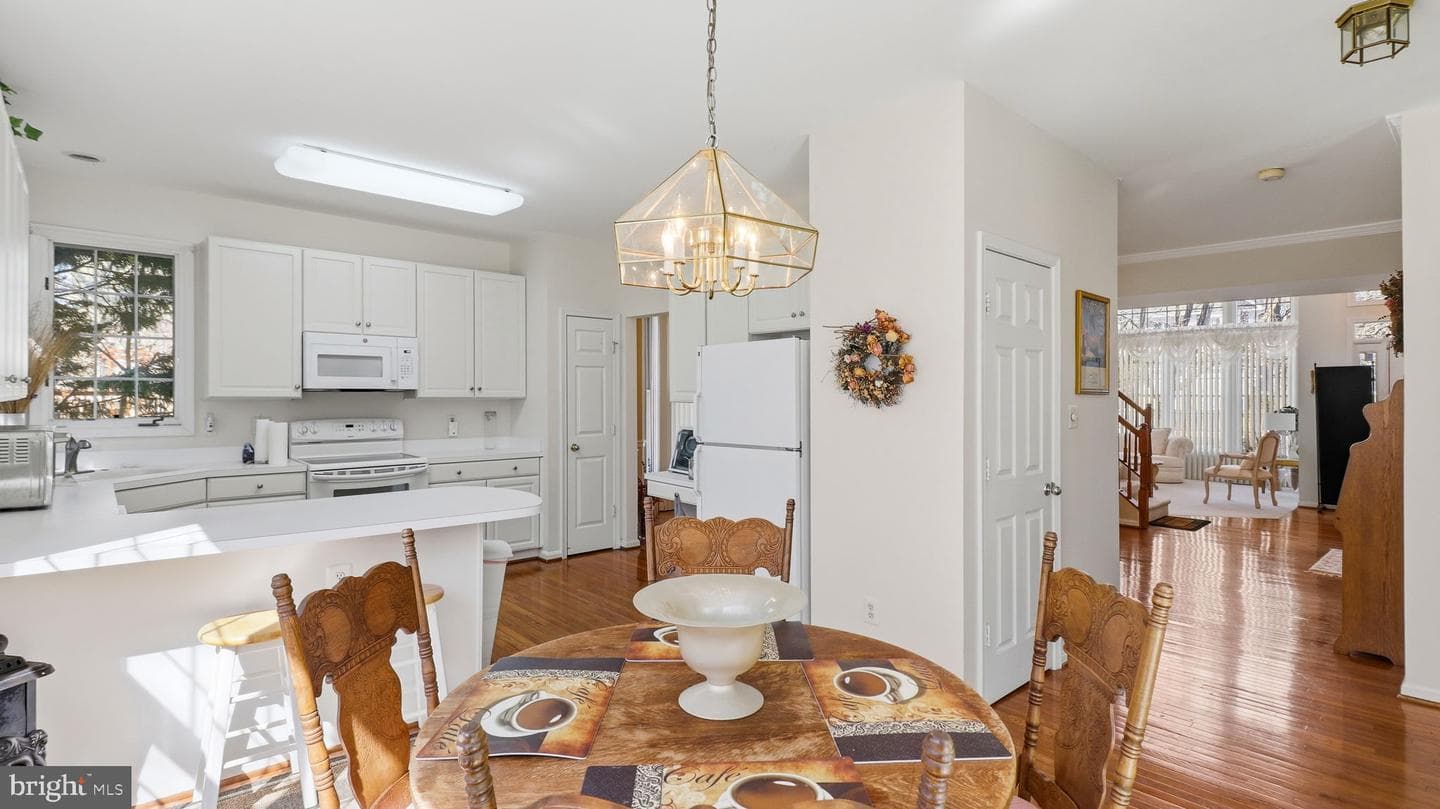 11417 Night Star Way photo 8