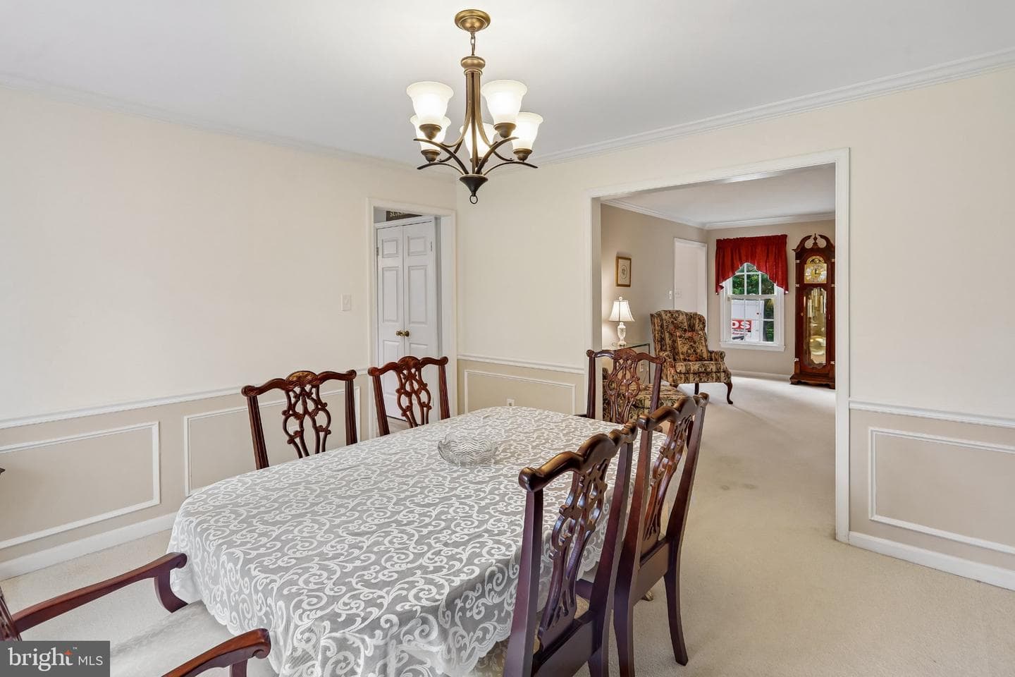 2730 Sasscers Hill Court photo 10