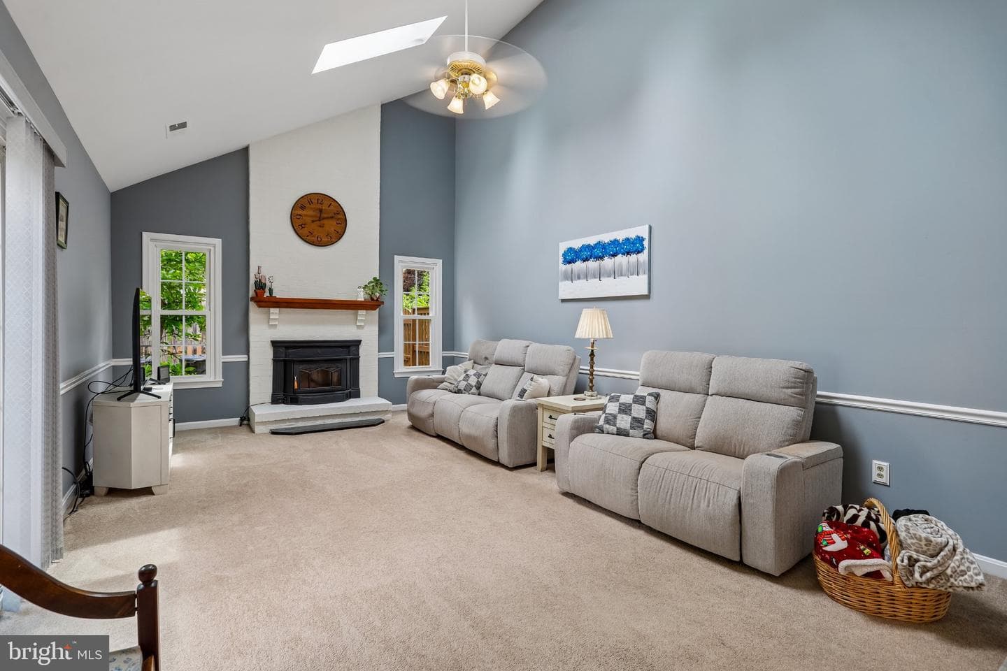 2730 Sasscers Hill Court photo 14