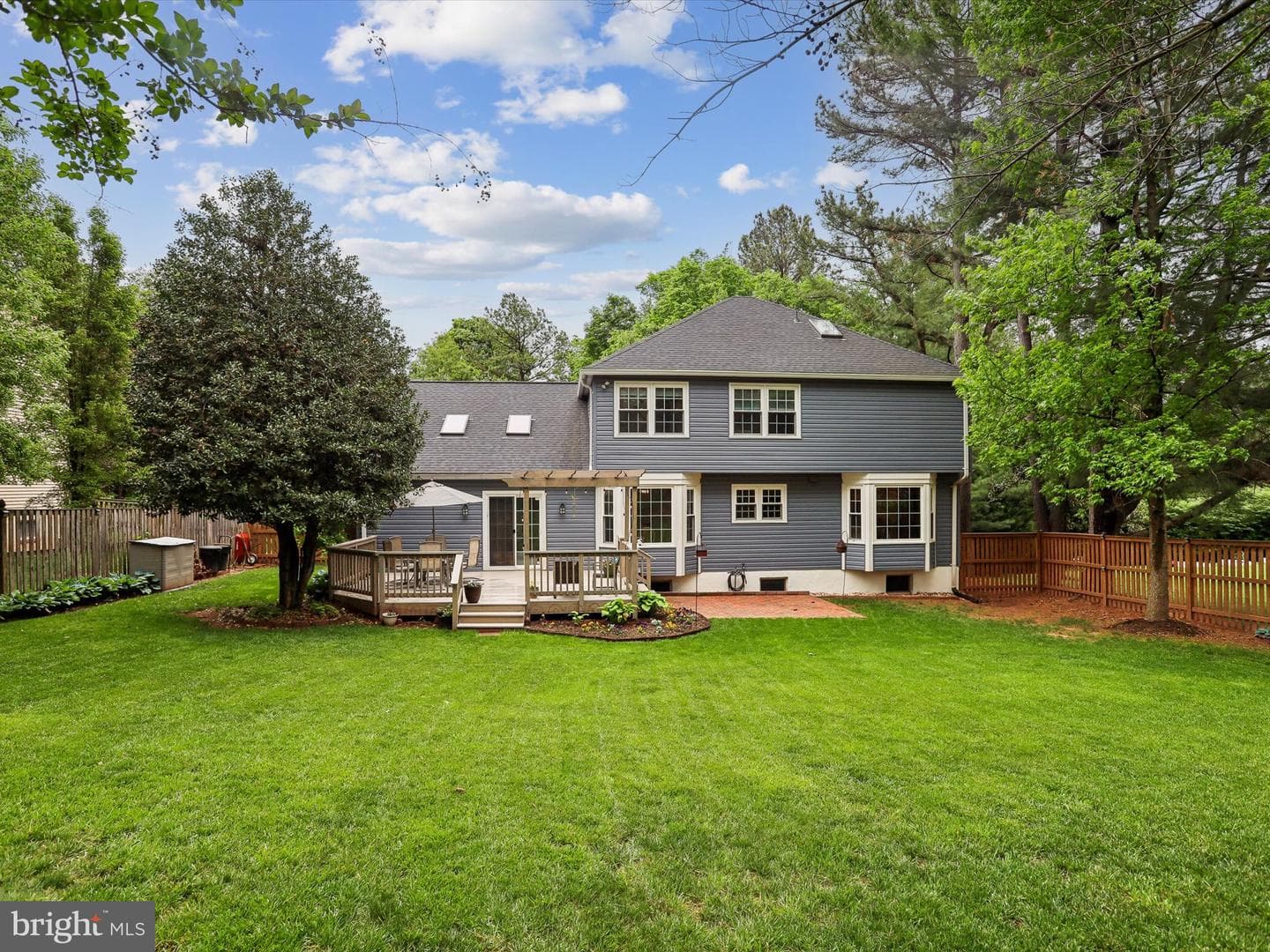 2730 Sasscers Hill Court photo 32