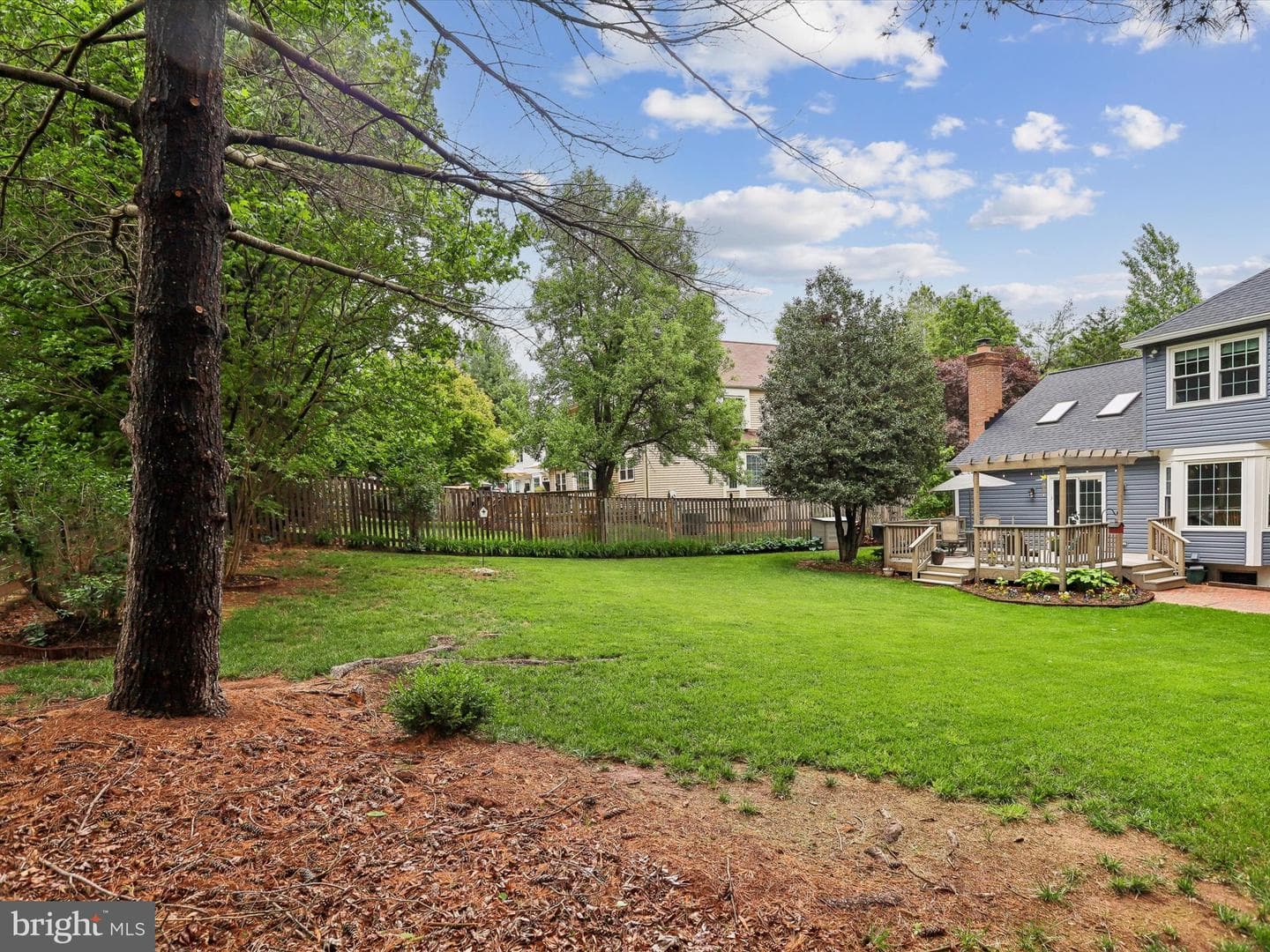 2730 Sasscers Hill Court photo 33