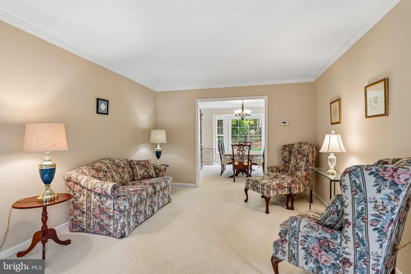 2730 Sasscers Hill Court photo 8