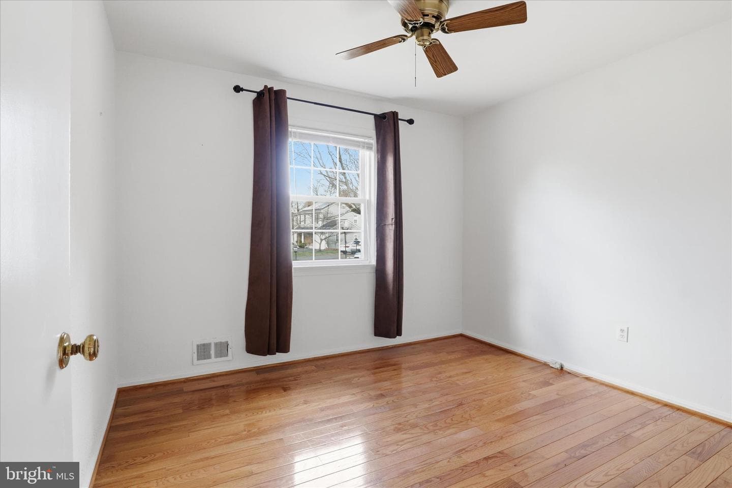 6711 Stoneybrooke Lane photo 18