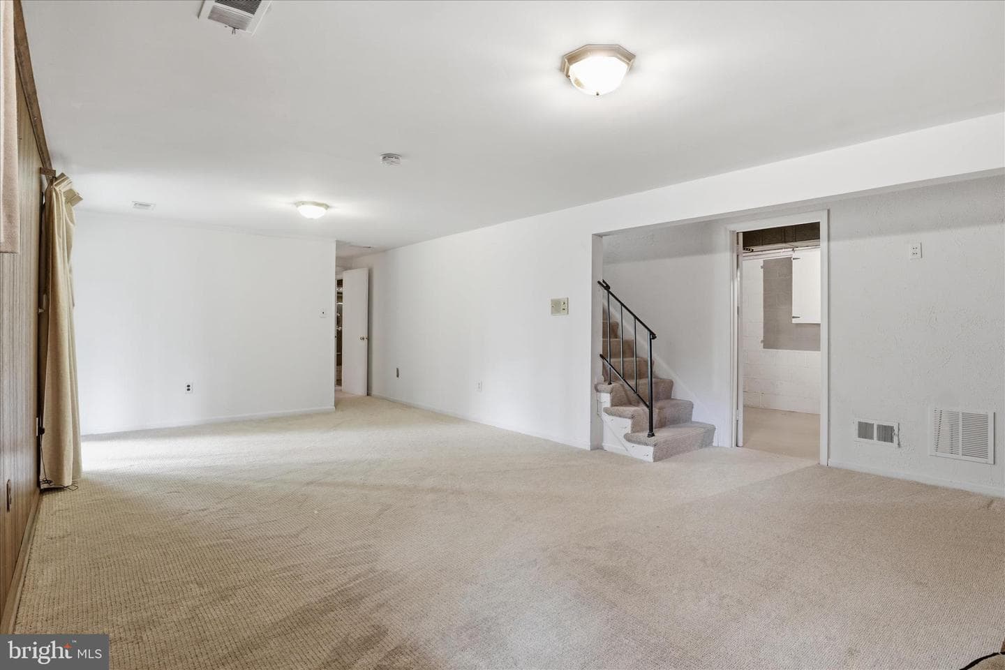6711 Stoneybrooke Lane photo 25