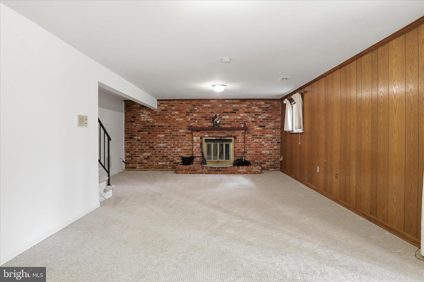 6711 Stoneybrooke Lane photo 26