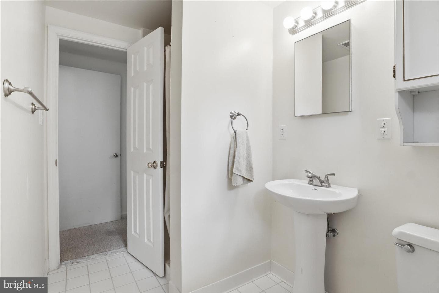 6711 Stoneybrooke Lane photo 30