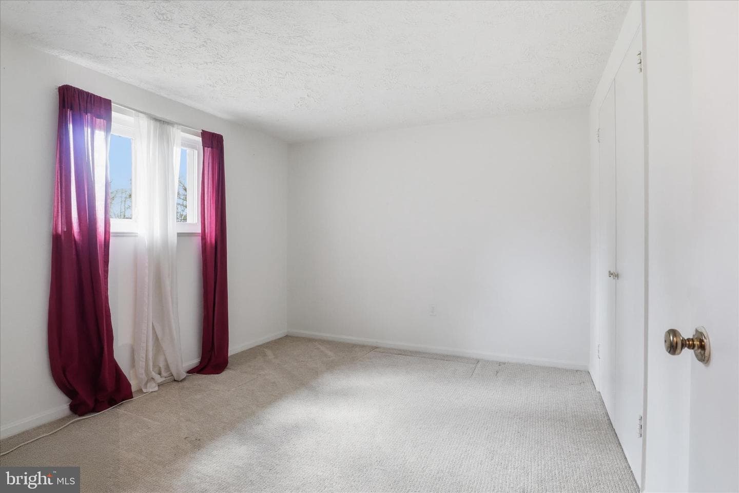 6711 Stoneybrooke Lane photo 31