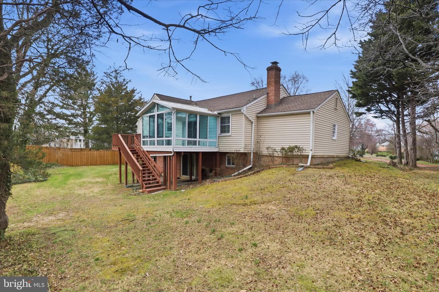 6711 Stoneybrooke Lane photo 33
