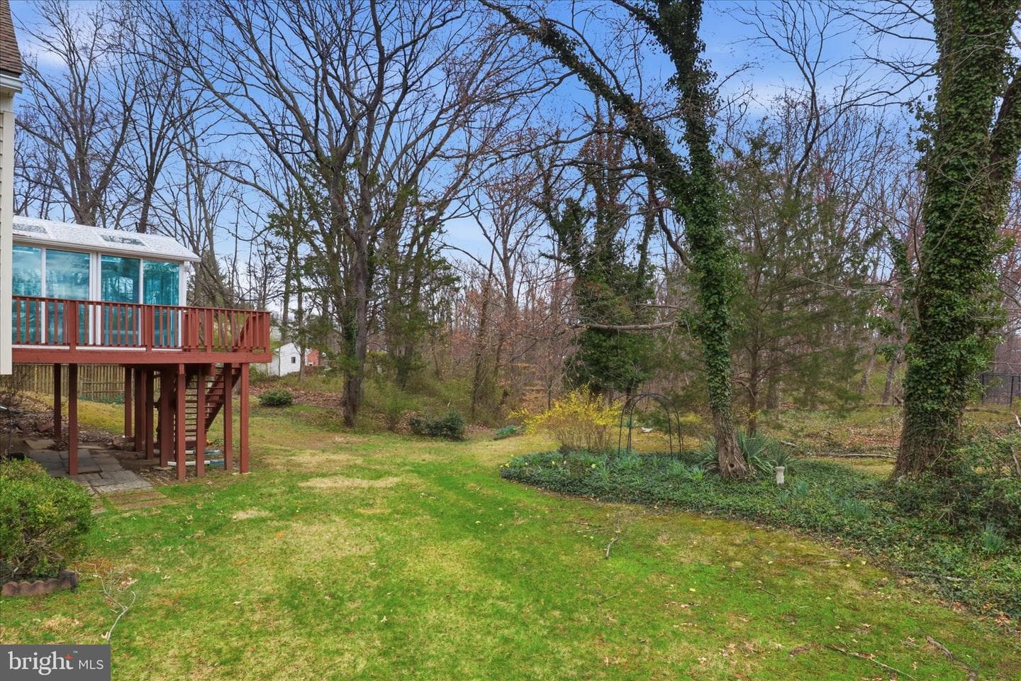 6711 Stoneybrooke Lane photo 34